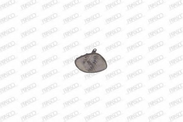 PRASCO TY0874013 Indicator
